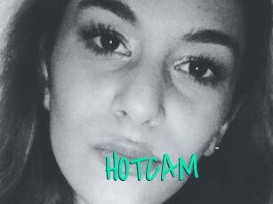 HOTCAM