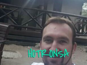 HOTRONSA