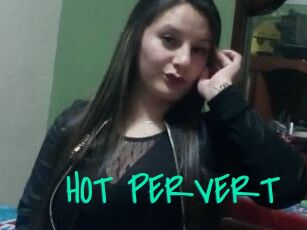 HOT_PERVERT