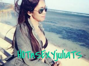 HOTnSEXYjuliaTS