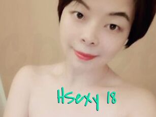 HSexy_18