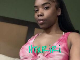 HTXRiRi