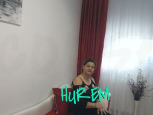 HUREM