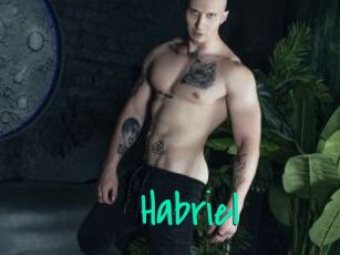 Habriel