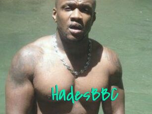 HadesBBC