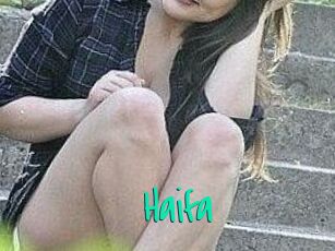 Haifa_