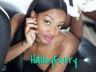 HaileyFerry