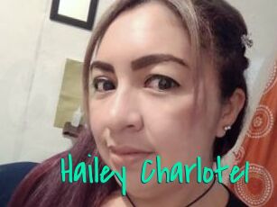 Hailey_Charlote1