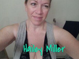Hailey_Miller