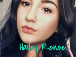 Hailey_Renee