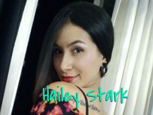 Hailey_Stark