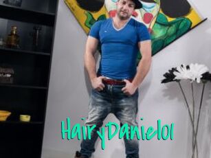 HairyDaniel01