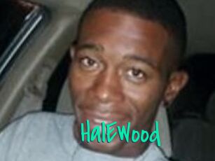 HalEWood