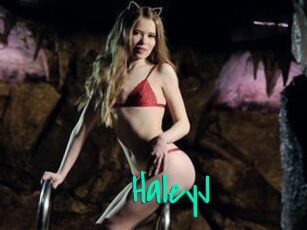 HaleyJ