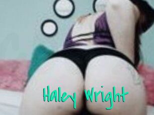 Haley_Wright