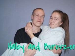 Haley_and_Burovzor