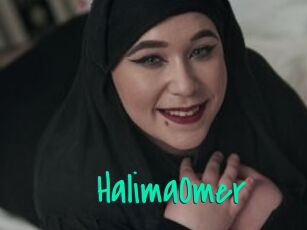 HalimaOmer