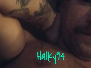 Halky94