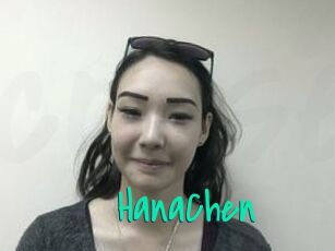HanaChen