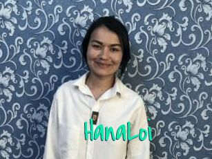 HanaLoi