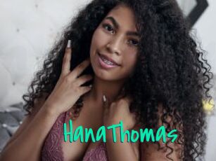 HanaThomas