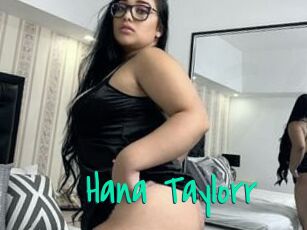Hana_Taylorr