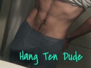 Hang_Ten_Dude