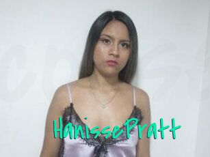 HanissePratt