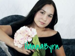 HannaByrn