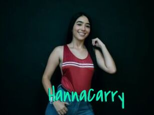 HannaCarry
