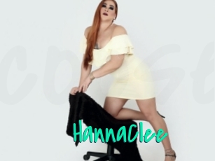 HannaClee