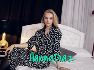 HannaDiaz