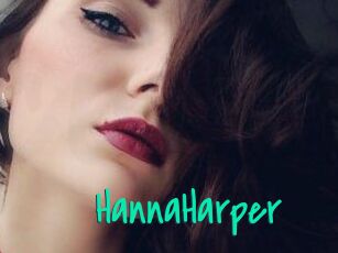 Hanna_Harper