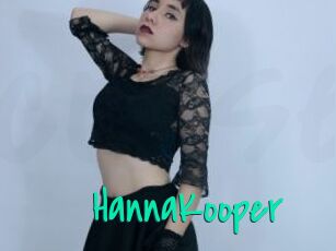 HannaKooper