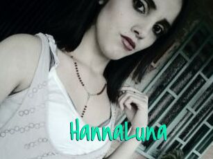 HannaLuna