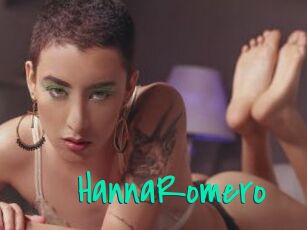 HannaRomero