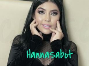 HannaSabot