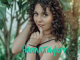 HannaTaylorr