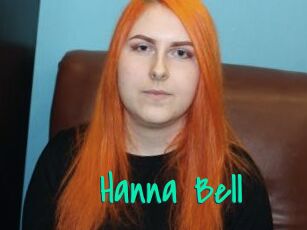 Hanna_Bell