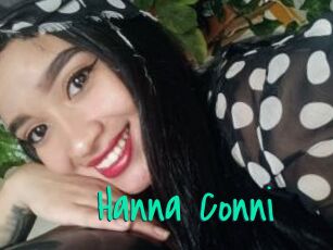 Hanna_Conni