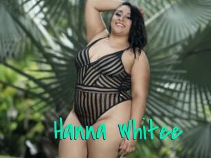 Hanna_Whitee