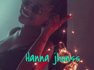 Hanna_jhonss