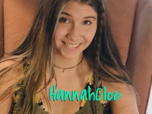 HannahCloe