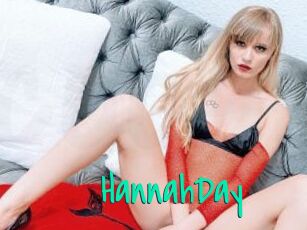 HannahDay
