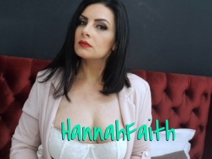 HannahFaith