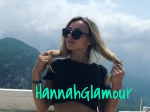 HannahGlamour