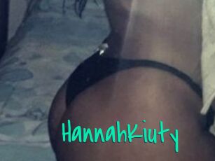 HannahKiuty