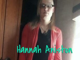 Hannah_Aniston