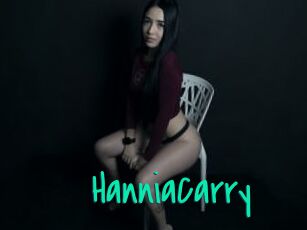 HanniaCarry