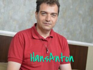 HansAnton